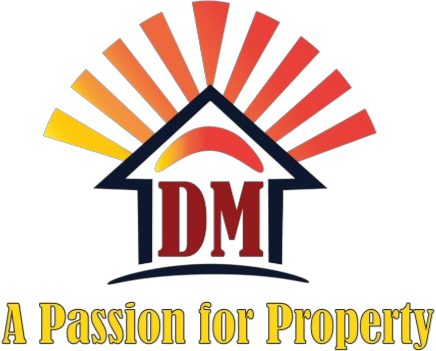 A Passion For Property Real Estate